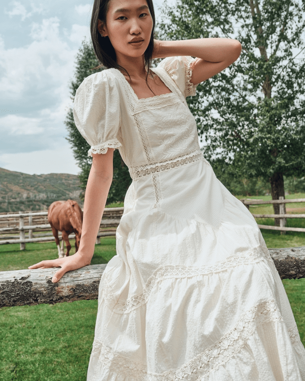 When Is Abercrombie's Spring Sale 2026?