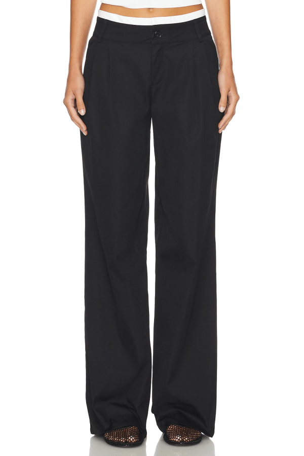 16 Best Alternatives to Jeans to Buy in 2026