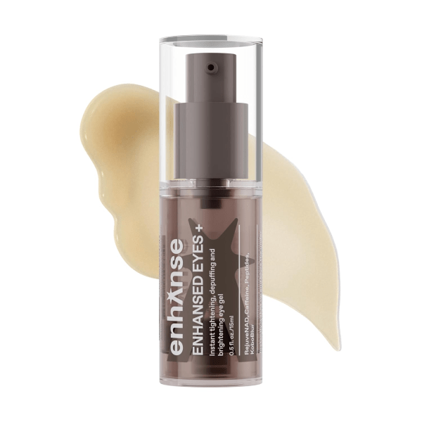 Hudson Williams Beauty Routine 2026—Product Breakdown Including Oscars