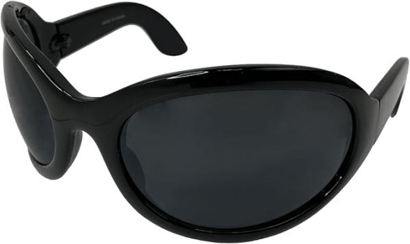 What to Wear to a Harry Styles Concert, From a Fan