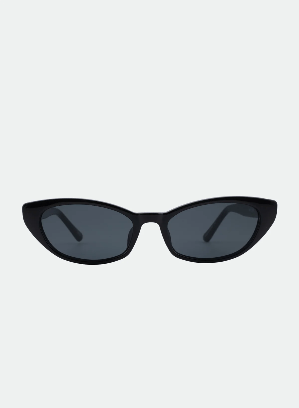 7 Best Cheap Sunglasses Under $30, Stylist-Approved