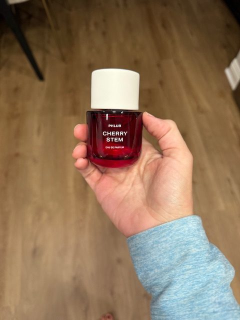 11 Best Cheap Perfumes in 2026, Tested by Editors