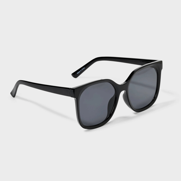 7 Best Cheap Sunglasses Under $30, Stylist-Approved