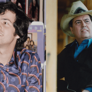 Best Black Mirror Episodes 