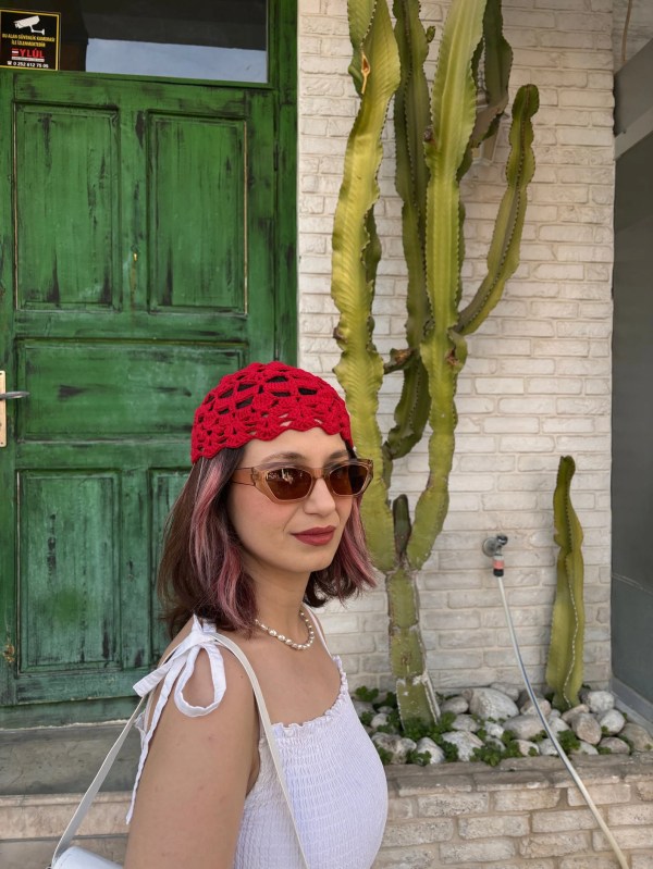 9 Best Crochet Skull Caps to Try in Spring 2026