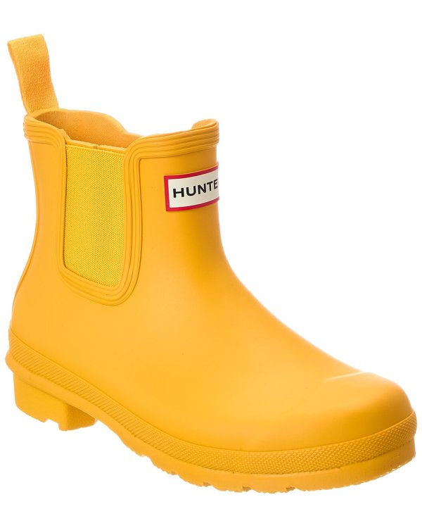 9 Best Designer Shoe Sales to Snag at Rue La La