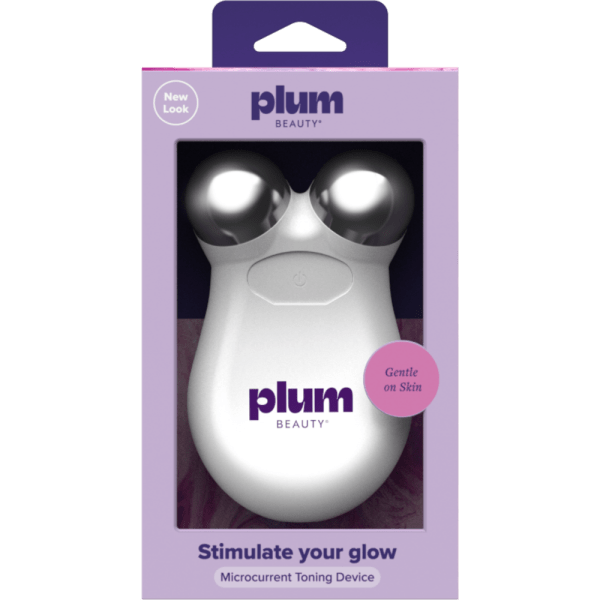 25 Best Beauty Gifts Under $50 for Mother's Day