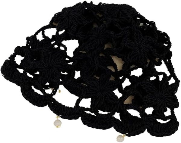 9 Best Crochet Skull Caps to Try in Spring 2026