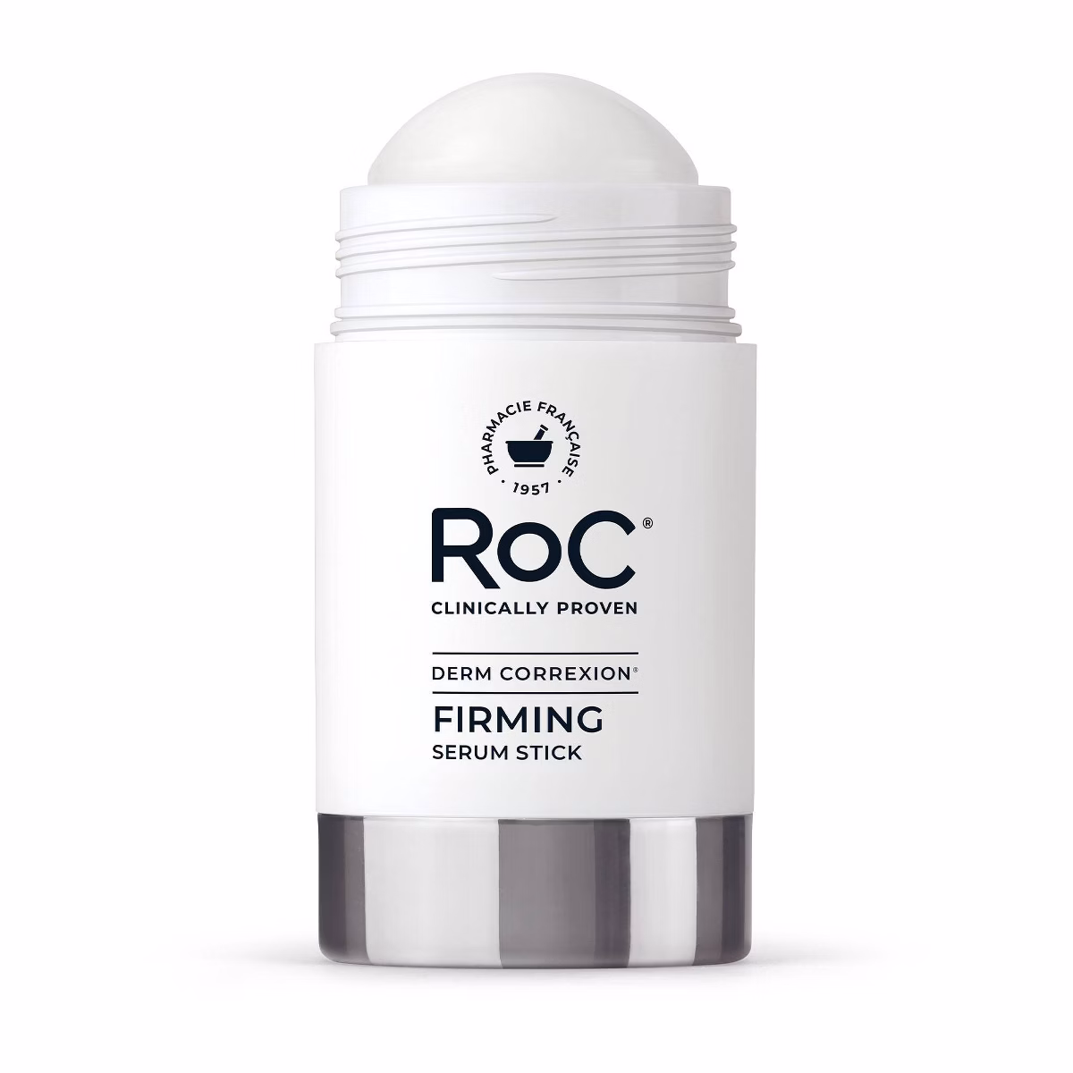 25 Best Beauty Gifts Under $50 for Mother's Day