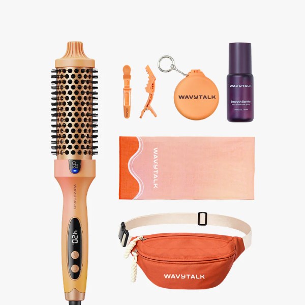 The Best Hair Style for Coachella 2026 & How to Achieve It