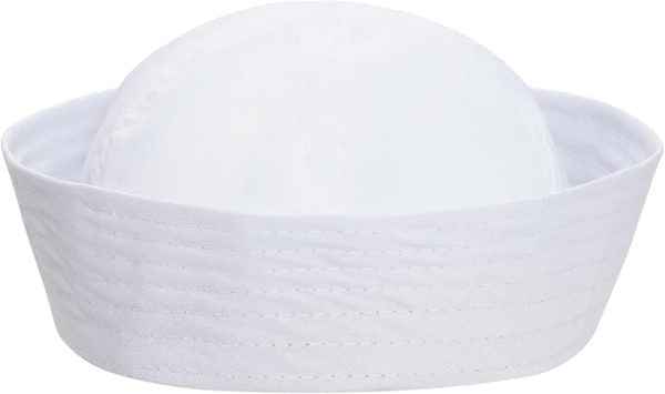 What to Wear to BTS' Arirang Tour—Outfit Ideas From a Fan